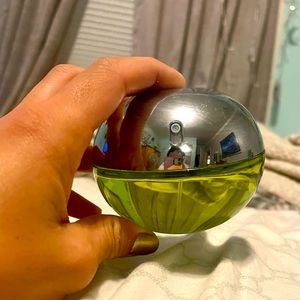 DKNY Perfume